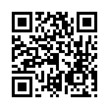 QR Code for 1KAHdjV7BDDvCarPDU9sWRogEjVSspdk3D