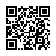 QR Code for 1KAHeAAikJSMyK16uvPLzg6oRx45ApsS1P