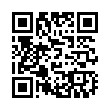 QR Code for 1KAHep8BPyjc7o4JWxFGxsju7PEo94B3is
