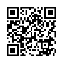 QR Code for 1KAHgcEdijrnGmfXZBCp6HCGFqdYYKh57K