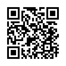 QR Code for 1KAHgfcYS1QRZL8bgVGmJxa381yyMeefFW