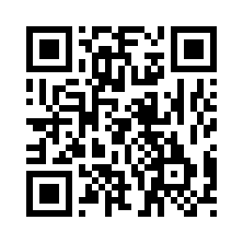 QR Code for 1KAHig65eV2fJXvSatHPNUUSdUSLnCMmV3