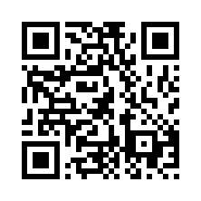 QR Code for 1KAHk5PaX1x7HeDvUStWVRb7RvrmLUTMBk