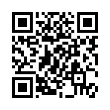 QR Code for 1KAHqmRdGb2bE5YpFasmFZ98trjDiwbDn2