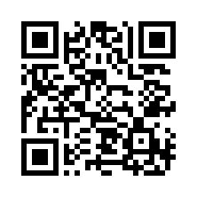 QR Code for 1KAHstAxvJS6YwZH7bZiSU62e56osS4Sfx