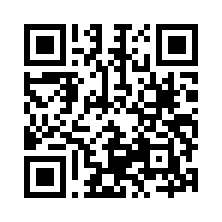 QR Code for 1KAHyTSce2HAxu4q11Z2iW4LUcnii1cBmE