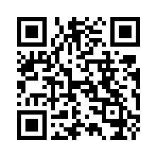 QR Code for 1KAHynAvfaCpLTbfDWmL1awVJF9pPBV6Do