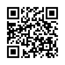 QR Code for 1KAHzGRagtceSAE1AZfSWW44kLxF9BndJZ