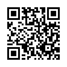 QR Code for 1KAJ14yyjD2e4DVxaUDQyjbFR2RTZTR6CT
