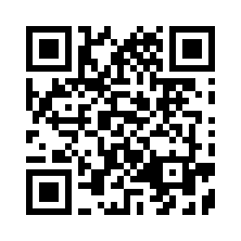 QR Code for 1KAJ2kghaE188ymQMbdLBW9zq4NeZmcY6c