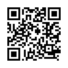 QR Code for 1KAJ44d1RfvyDFBeAtKe63fn5WGhs1Baiy