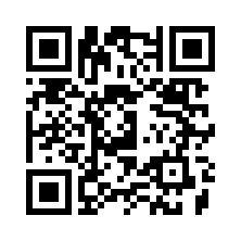 QR Code for 1KAJ4rFCXRPCDBZWxXRY9wRGgUEC3FZSWM