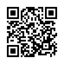QR Code for 1KAJ5cKRZeFvc8By5b5dzEfBYt3J8AtPsH