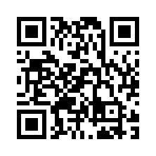 QR Code for 1KAJ6CUu7ry8pyRACA9sNQNi6ik11e9GQv