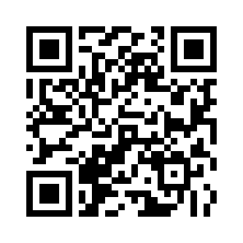 QR Code for 1KAJ6oYLvB5dHVBirRXsbppSCE8sTBop5o