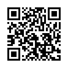 QR Code for 1KAJ9SMo4xntsX7ZP4JA2P4ksHviZ5G6v9