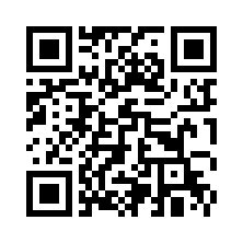 QR Code for 1KAJ9tQ7cSFS6mXNhDiEcahZcTjd34zpDb