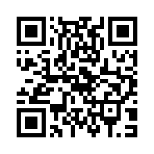 QR Code for 1KAJAMxLE4ptRoPvv8eRMPL9jZwEmnZCX8