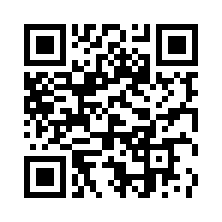 QR Code for 1KAJBfSMbjvxvkppmcWQsDCZeE2fR4ruYP