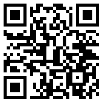 QR Code for 1KAJCpEzgvQLL5VeqwZ83CsRp8D7RuYpsR