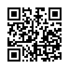QR Code for 1KAJDmdzfhaobs2gUSjDRCAEru95LgwcFt