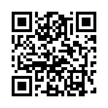 QR Code for 1KAJFAa2ZkDEgVyeWYENJaTmPtwLGcjRLS
