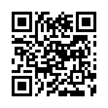QR Code for 1KAJFrW46bzwr8JSs8w7pXyj3m9Cw35abh