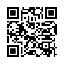 QR Code for 1KAJHLd9AFVFbZnnF4GNPSsRRfFX5jrSFh
