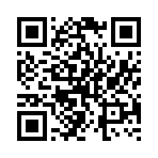 QR Code for 1KAJHuFQZNWMCJ13geQp2AvXKQ1dBqSBed