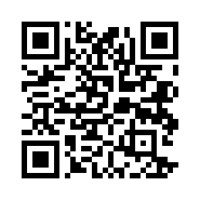 QR Code for 1KAJL23c4PwbmHowTuWnek7b6ysLu1Ma6S