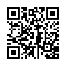QR Code for 1KAJLZywpQUNMTnGrsnCE1bVzrfv34fA2a