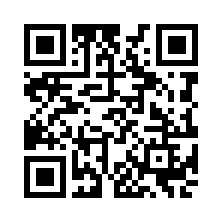 QR Code for 1KAJP5KWRCWr2ZCEvcY7QJPDrBNdLcfYKz