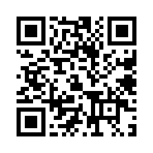 QR Code for 1KAJPYCTfUUvRuQMf2D5wiUfW6RCf8Szuc