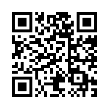 QR Code for 1KAJS4Lnca81VypqULwrwinjxNBeNECgPZ