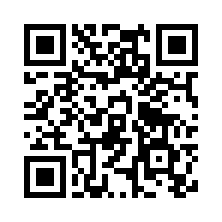 QR Code for 1KAJSPPteC6BvHotQGxrC4kYGf7AsG1LcQ