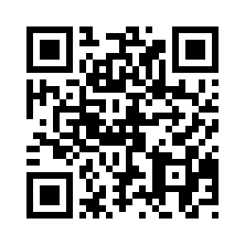 QR Code for 1KAJTzXae9Kpuum2WWYxeXiGUhMdZYZrDd