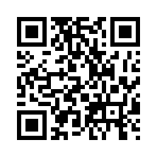 QR Code for 1KAJbJaWfsi3j4ich3MmQBMEUXbRe7xVkG