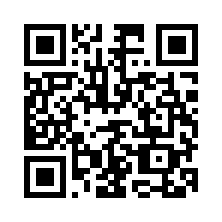 QR Code for 1KAJcAWUSxPqBhQ5kvC26qCGMEKoPsgJuj