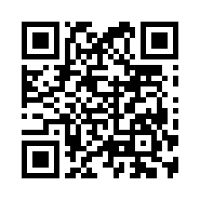 QR Code for 1KAJeCUz6CuhxS1AKuggCLC7Qhh47fPEKc