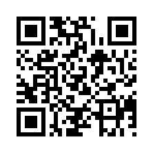 QR Code for 1KAJeSXcigkaPMt5faQdafiLqcmEDpRXJA
