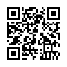 QR Code for 1KAJeVjwsC6UKAXsPKjPpX3V2L6sXab2aw