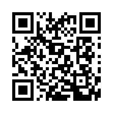 QR Code for 1KAJgmXSfhnLXRgChTPdZtyvCUouKyVBgz