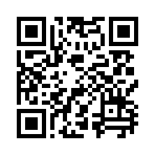 QR Code for 1KAJhJv3Rd2SPZoewE9fcJc4t2ftACYJBb