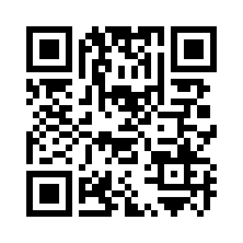 QR Code for 1KAJhbq4ke7FWedkHNDMuEjbBcaDTtb6Lu