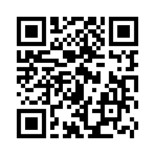 QR Code for 1KAJjyLJdCuCrcAgQa2eopL8hF46NJSBnw