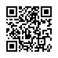 QR Code for 1KAJkjRCAJDbwMpTkAV6hpmwMBU3mpcbKo