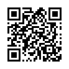 QR Code for 1KAJkneJBsM2KccJ7kFSUUjGCMsfxEREcn