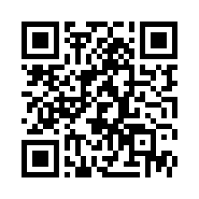 QR Code for 1KAJoLZfcdTGqew5HzZ4WrJ2zfrgaXiFMS