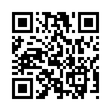 QR Code for 1KAJsYr198WarnBJh5gM8G6dZ7T3adoMpo