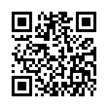 QR Code for 1KAJss9vwJYLu2FYCUNmifMW8egF2hZTo1